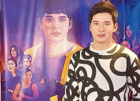 christian bables jakol|Christian Bables takes MMFF win as ‘sign’ to continue acting.